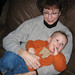 Susan Shay Photo 32