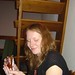Hannah Pratt Photo 38