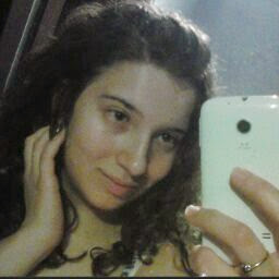 Amanda Caruso Photo 15