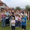 Mark Crossland Photo 5