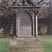 Charles Keir Photo 23