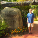 Randy Camden Photo 14