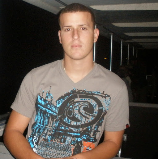 Ovidio Rodriguez Photo 15