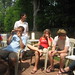 Patrick Mullis Photo 24
