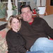Denise Troy Photo 28