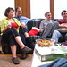 Heather Phillips Photo 48