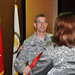 Judy Christensen Photo 41