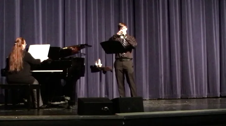 Brendan Fahey Photo 21