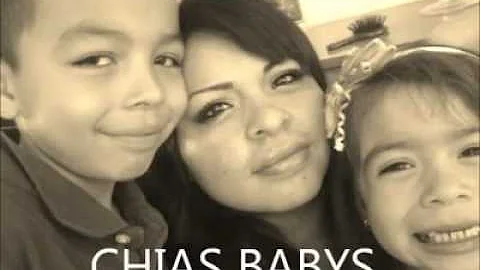 Lissette Ramirez Photo 31