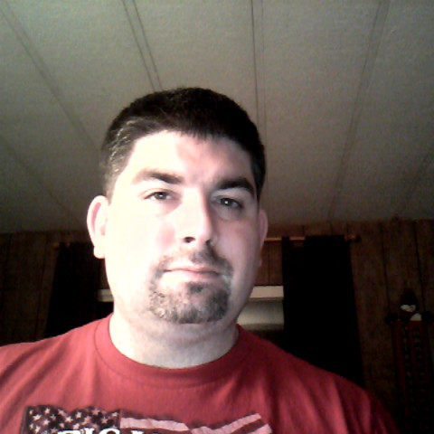Justin Pulley Photo 9
