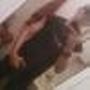 Jerry Stanfield Photo 13