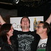 Ricky Hutchinson Photo 28