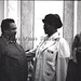 Charlie Thornton Photo 42