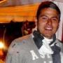 Carlos Ballesteros Photo 25