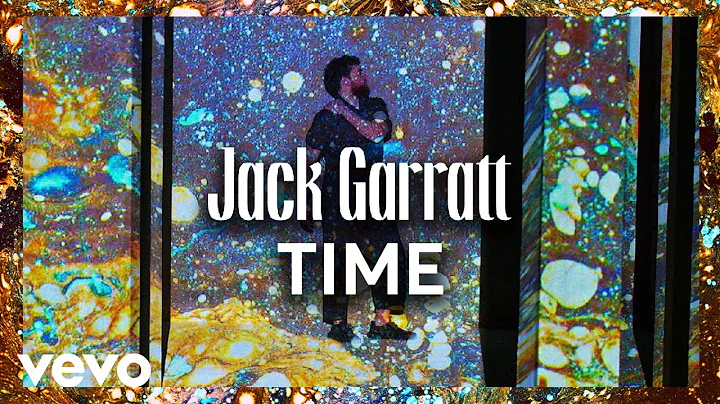 Jack Rattigan Photo 11