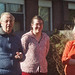 Jan Willy Photo 15