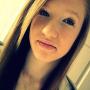 Ashley Broadnax Photo 14