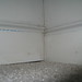 Ryan Fairfield Photo 35