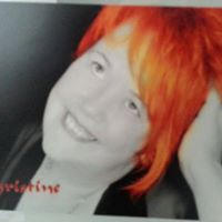 Christine Kunz Photo 3