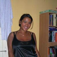 Amy Simone Photo 2