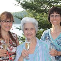 Sue Mccarthy Photo 8