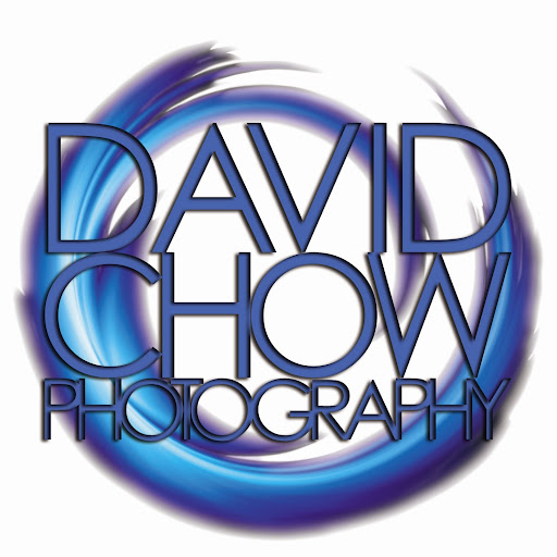 David Chow Photo 17