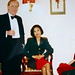 Patrick Wickham Photo 27