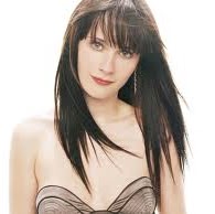 Rowena Chavez Photo 9