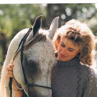 Sherry Moseley Photo 4