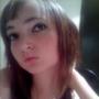 Amber Maurer Photo 23