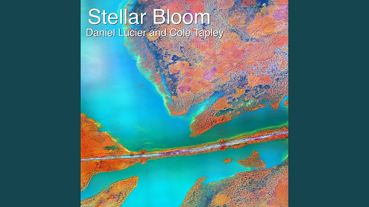 Daniel Lucier Photo 21