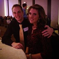 Jon Beyer Photo 5