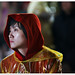 Shih Hsieh Photo 9