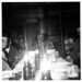 Guy Johnson Photo 27
