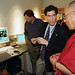 Richard Keck Photo 36