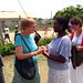 Ann Hartzell Photo 17
