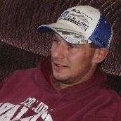 Gregory Farr Photo 4