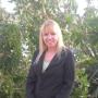 Laura Paden Photo 10