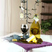 Kevin Wines Photo 30