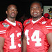 Marcus Randle Photo 24