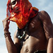 Renee Beckham Photo 28