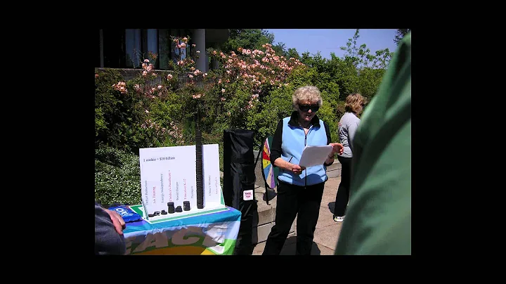 Susan Cundiff Photo 18