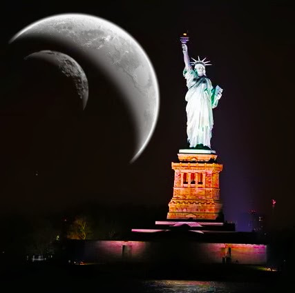 James Connors Photo 23