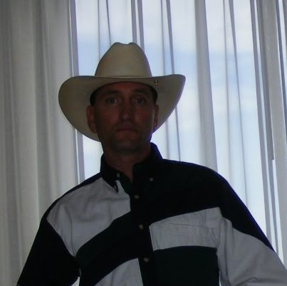Michael Steer Photo 18