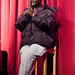 Paul Mooney Photo 41