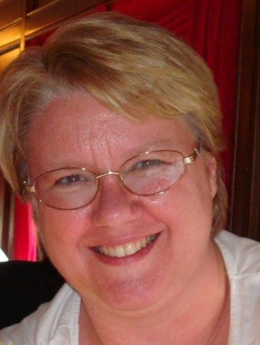 Lori Clark Photo 22