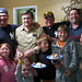 Dale Krause Photo 41