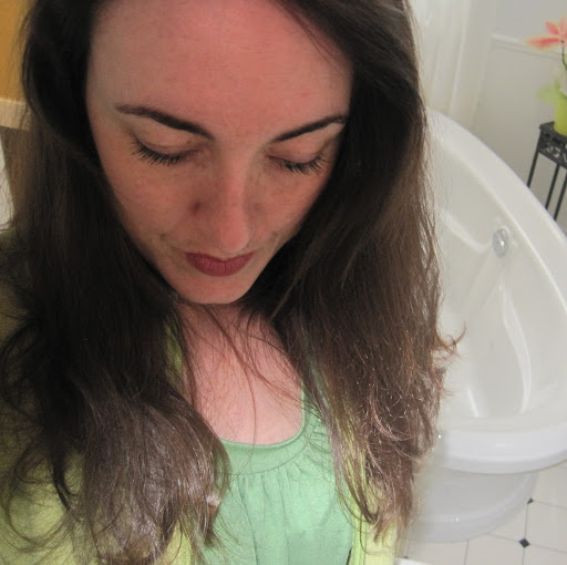 Lara Smith Photo 19