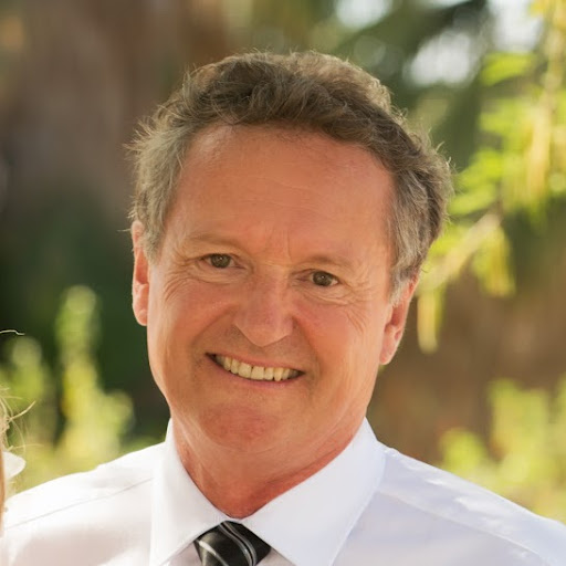 William Eldred Photo 9