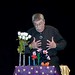 John Gapp Photo 20